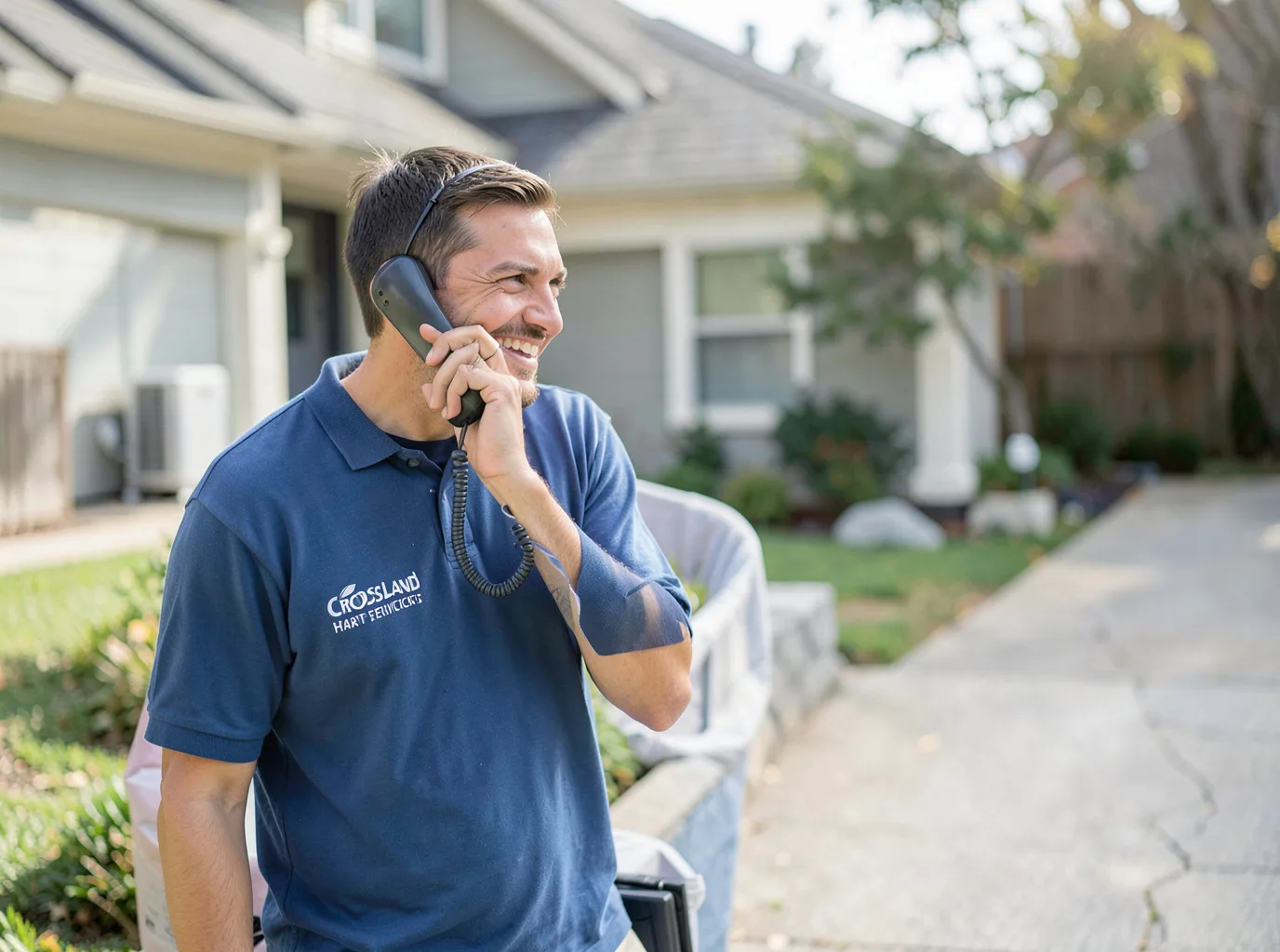 Heat Pump Installation Warren, TX FAQs